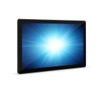 Elo Touch Solutions I-Series E693022 All-in-One PC Intel® Core™ i5 i5-8500T 54,6 cm (21.5") 1920 x 1080 Pixeles Pantalla táctil All-in-One tablet PC 8 GB DDR4-SDRAM 128 GB SSD Windows 10 Wi-Fi 5 (802.11ac) Negro