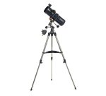 Celestron AstroMaster 114EQ 50x