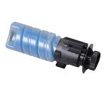 OKI 09006261 cartuccia toner 1 pz Originale Ciano