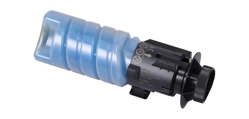 OKI 09006261 toner cartridge 1 pc(s) Original Cyan