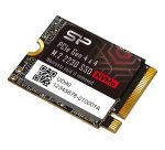 Silicon Power UD90 1 To M.2 PCI Express 4.0 NVMe