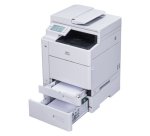 OKI MC554 Laser A6 600 x 600 DPI 32 ppm
