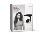 BABYLISS Sèche-cheveux D563DE Power Dry 2100