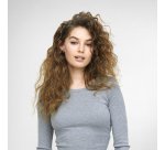 BABYLISS Sèche-cheveux D563DE Power Dry 2100