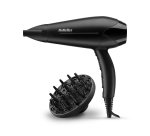 BABYLISS Sèche-cheveux D563DE Power Dry 2100