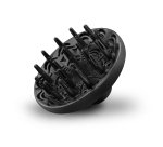 BABYLISS Sèche-cheveux D563DE Power Dry 2100