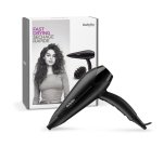 BABYLISS Sèche-cheveux D563DE Power Dry 2100