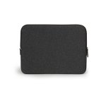 DICOTA D31750 sacoche d'ordinateurs portables 30,5 cm (12") Housse Anthracite
