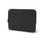 DICOTA D31750 sacoche d'ordinateurs portables 30,5 cm (12") Housse Anthracite