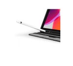 Port Designs Muskoka 25,9 cm (10.2") Folio porte carte Noir