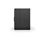 Port Designs Muskoka 25,9 cm (10.2") Folio porte carte Noir