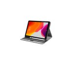 Port Designs Muskoka 25,9 cm (10.2") Folio porte carte Noir