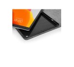 Port Designs Muskoka 25,9 cm (10.2") Folio porte carte Noir