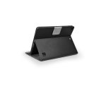 Port Designs Muskoka 25,9 cm (10.2") Folio porte carte Noir