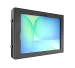 Compulocks 131GAPXB soporte de seguridad para tabletas 33,3 cm (13.1")