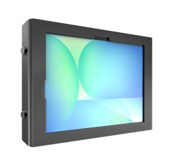 Compulocks 131GAPXB soporte de seguridad para tabletas 33,3 cm (13.1")
