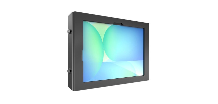 Compulocks 131GAPXB soporte de seguridad para tabletas 33,3 cm (13.1")