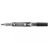 Marqueur tableau blanc V BOARD MASTER S
