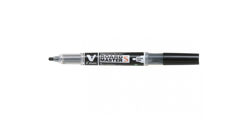Marqueur tableau blanc V BOARD MASTER S