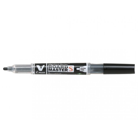 Marqueur tableau blanc V BOARD MASTER S