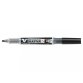 Marqueur tableau blanc V BOARD MASTER S