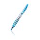 Surligneur pentel handy-line s coloris bleu