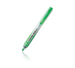 Surligneur pentel handy-line s coloris vert