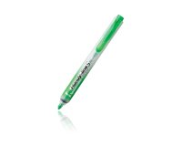 Surligneur pentel handy-line s coloris vert