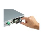 Eaton 5P1150IRNG2 sistema de alimentación ininterrumpida (UPS) Línea interactiva 1,15 kVA 920 W 6 salidas AC