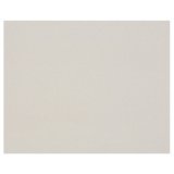 Carton Gris 1,5mm 10F 60x80cm 975g - Gris