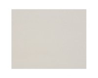 Carton Gris 1,5mm 10F 60x80cm 975g - Gris