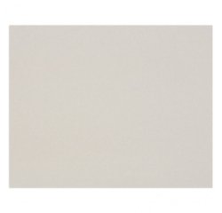 Carton Gris 1,5mm 10F 60x80cm 975g - Gris