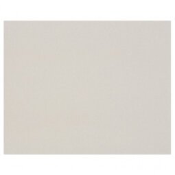 Carton Gris 1,5mm 10F 60x80cm 975g - Gris