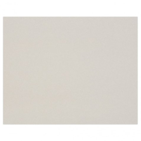 Carton Gris 2,5mm 10F 60x80cm 1625g - Gris