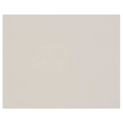 Carton Gris 1,5mm 10F 60x80cm 975g - Gris