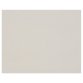 Carton Gris 2,5mm 10F 60x80cm 1625g - Gris