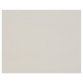 Carton Gris 1,5mm 10F 60x80cm 975g - Gris