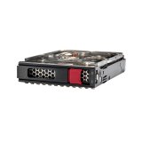 HPE P23449-B21 disco duro interno 16 TB 7200 RPM 3.5" SATA