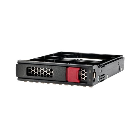 HPE P47808-B21 unidad de estado sólido 960 GB SATA