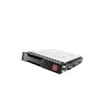 HPE P18432-B21 unidad de estado sólido 480 GB 2.5" Serial ATA III MLC