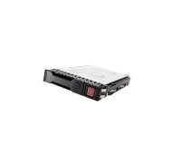 HPE P18432-B21 unidad de estado sólido 480 GB 2.5" Serial ATA III MLC