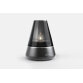 KOODUU Enceinte bluetooth Kooduu Nordic Light Pro Noir