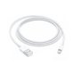 Câble Lightning - Lightning / USB - 1 m Téléphone cellulaire, tablette, lecteur numérique