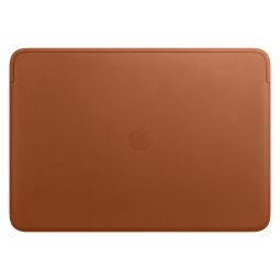 Apple - notebook sleeve