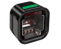Datalogic Magellan 1500i Módulo de escáner para lectores de códigos de barras 1D/2D Negro