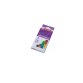 Set de 12 Pastels Tendres