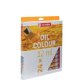 ROYAL TALENS Peinture à l'huile ArtCreation, 24 x 12 ml