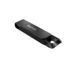 SanDisk Ultra lecteur USB flash 64 Go USB Type-C 3.2 Gen 1 (3.1 Gen 1) Noir