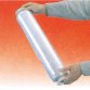CWR 1014/50 packaging film Transparent 50 cm 1 pc(s)
