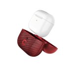 Cygnett CY3119TEKVI headphone/headset accessory Case